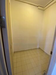 Bukit Villas (D25), Semi-Detached #502205011